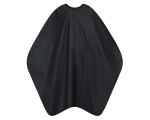 Mindre Kappa Basic