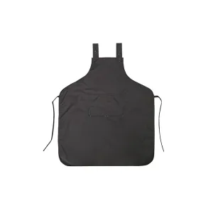 Förkläde Nano Onesize
