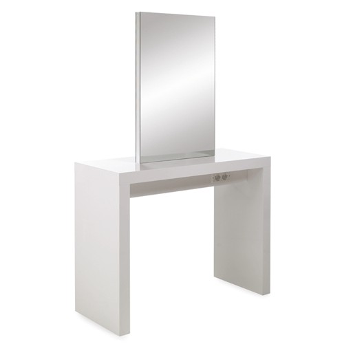 Jadbar Rectangular