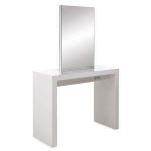 Jadbar Rectangular