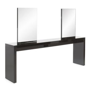 Jadbar Rectangular