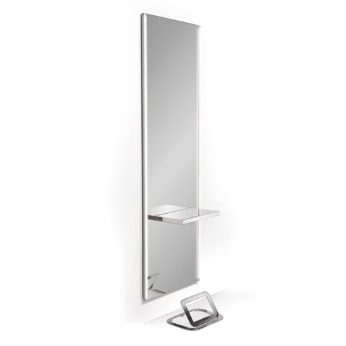 Luce Led