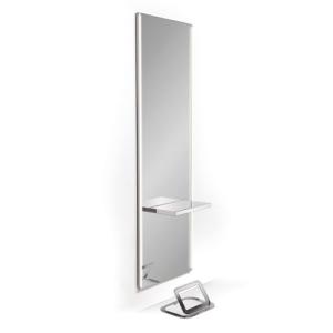 Luce Led