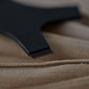 Andmetics Y-Brush Tool