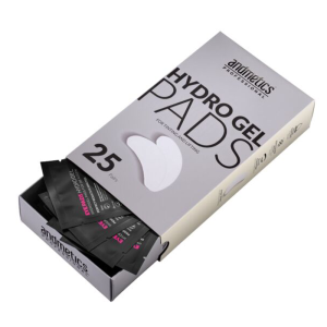 Hydro Pro Hydrogel Eyepads