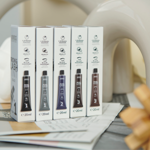 Andmetics Brow & Lash Tint