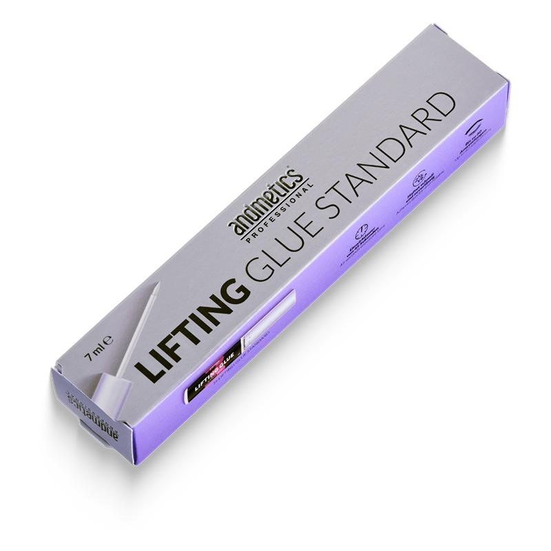 Andmetics Pro Lifting Glue Standard
