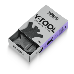 Andmetics Y-Brush Tool