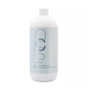 Aqua Boost Moisture Conditioner