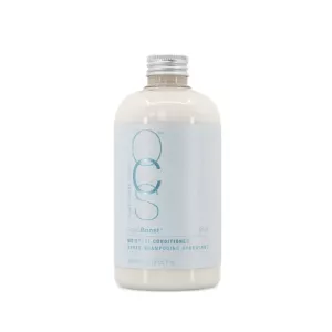 Aqua Boost Moisture Conditioner