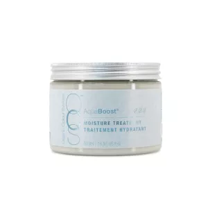 Aqua Boost Intense Moisture Mask
