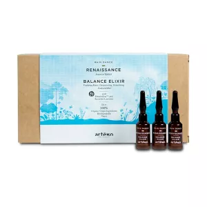 Rain Dance Renaissance Balance Elixir