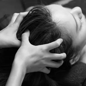 Rain Dance Renaissance Balance Elixir