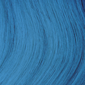 Tints of Nature Bold Colours