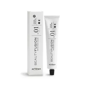 Beauty Fusion Booster 1