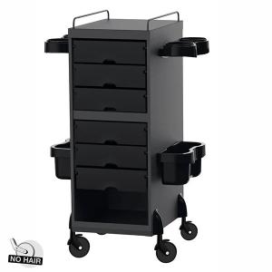 Rullvagn Cart Metal