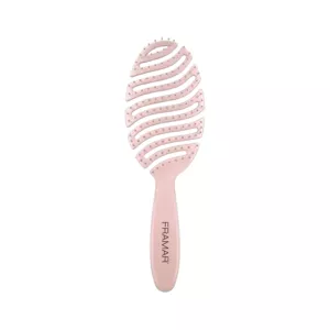 Framar Flex Brush