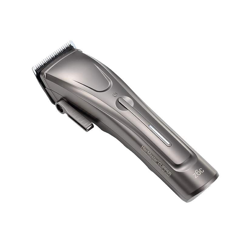 OLYMP HairMaster CLIPPER z6c