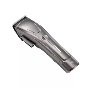 OLYMP HairMaster CLIPPER z6c