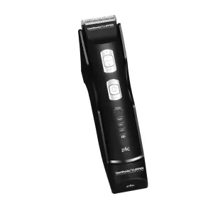 Olymp Hairmaster Clipper z4c