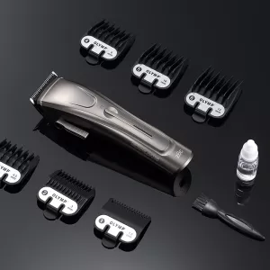 OLYMP HairMaster CLIPPER z6c