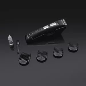 Olymp Hairmaster Clipper z4c