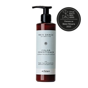 Rain Dance Color Conditioner