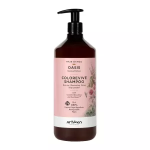 Oasis Colorevive Shampoo