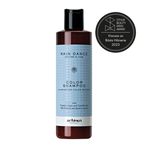 Rain Dance Color Shampoo