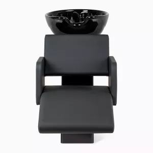 Corint + Henri Relax