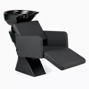 Corint + Henri Relax