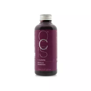 No Limits Toning