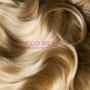 Deco Beauty X-light