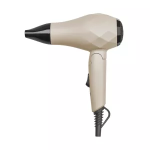 Dielle Travel Mini Hair Dryer
