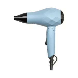 Dielle Travel Mini Hair Dryer