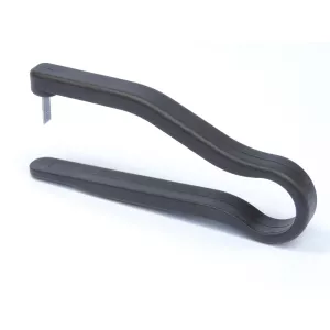 Dielle Crosscut Tool