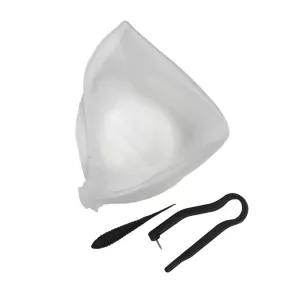 Dielle Crosscut Tool