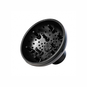 Diffuser Silence 1.71