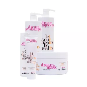 Easy Care T Dream Mask