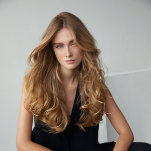 Easy Care T Dream Pre-Shampoo