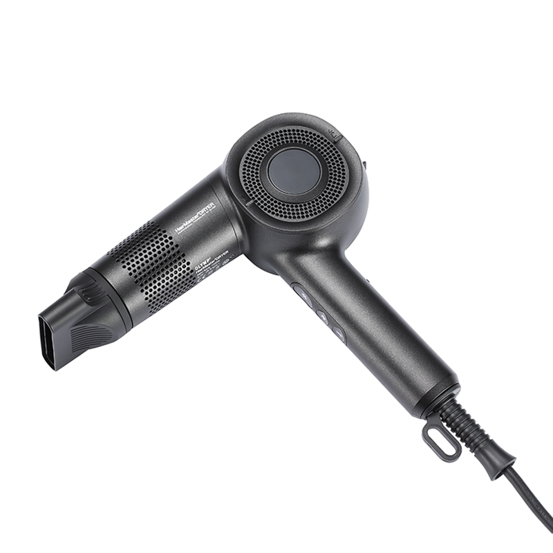 Olymp HairMaster DRYER X3L B-type
