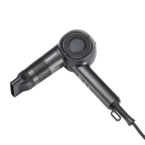 Olymp HairMaster DRYER X3L B-type