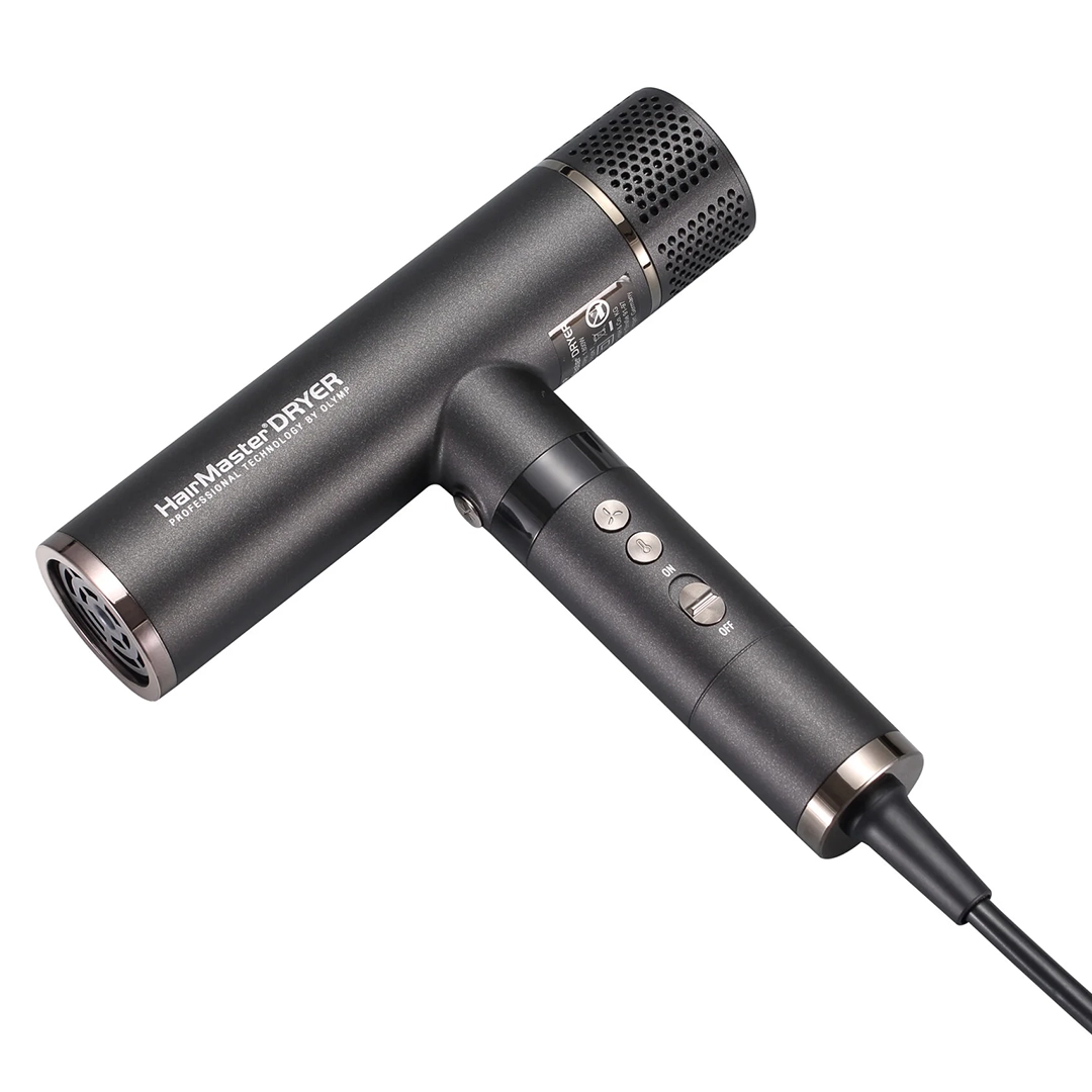 Olymp Hairmaster Dryer X2L B-type