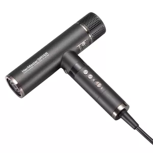 Olymp Hairmaster Dryer X2L B-type