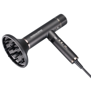 Olymp Hairmaster Dryer X2L B-type