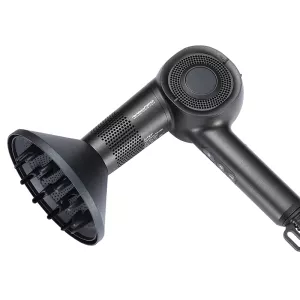 Olymp HairMaster DRYER X3L B-type