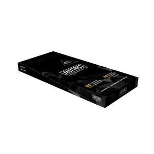 FastFoils 5 x 12" Pre Cut