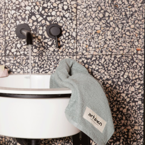 Rain Dance Startpaket 1