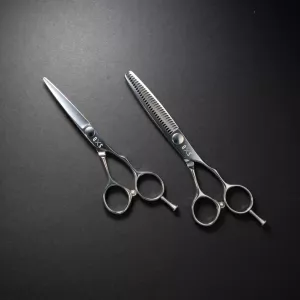 The Foundation Bundle