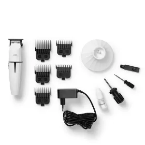 JRL Ghost Onyx Trimmer White